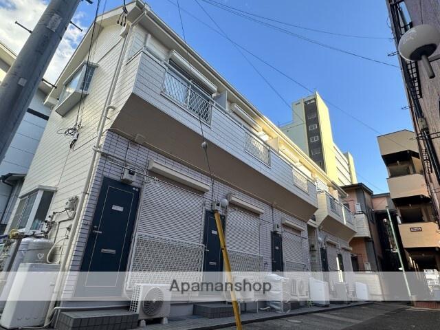 セントラルビレッジ