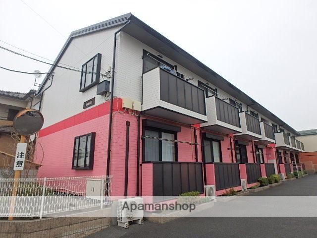 シャルム・コート