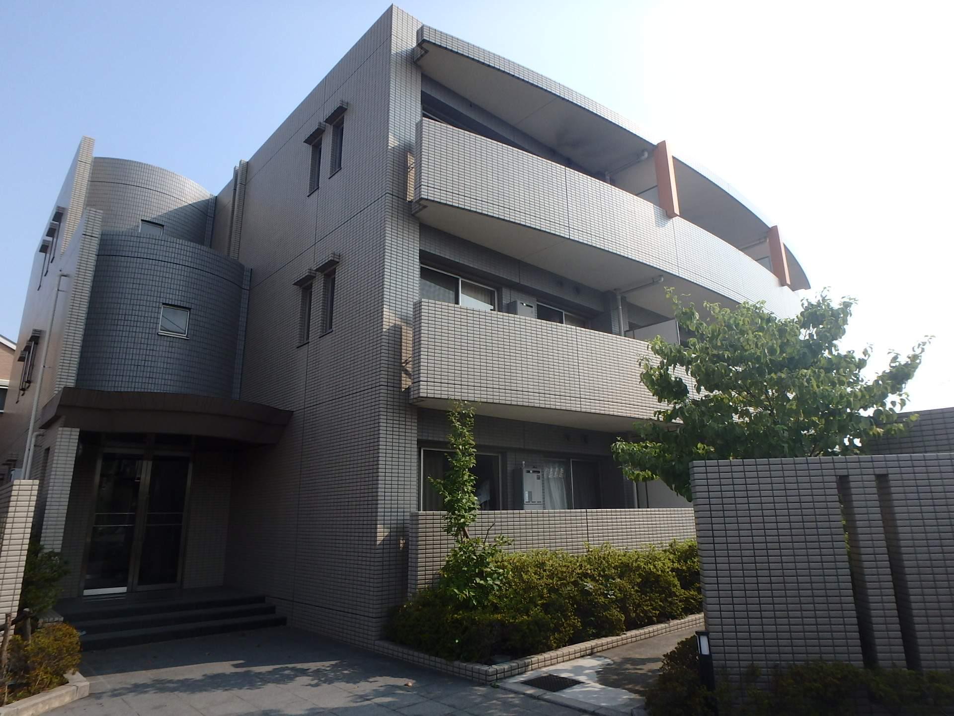 グラン・エスプリ