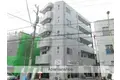 ダイヤモンドハイツ
