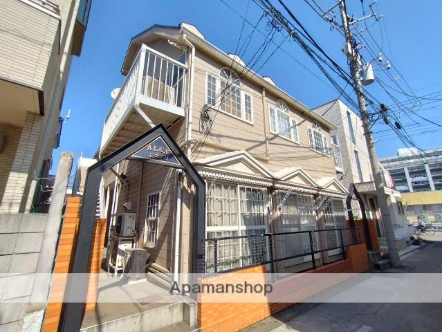 アレックスエスプリ