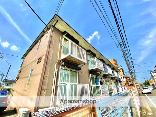 ピュアメゾン・MOMO