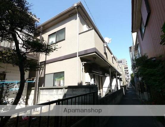 ウェルネス中央