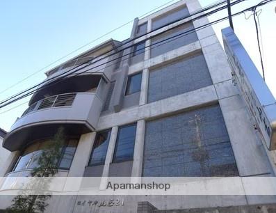 ロイヤル山正21