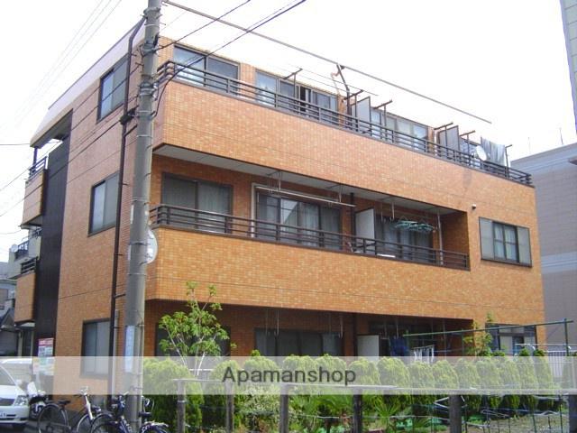 セゾンイイヅカ