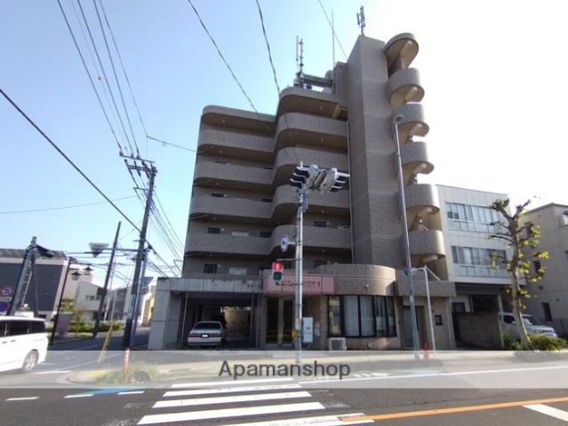 SKコートⅠ