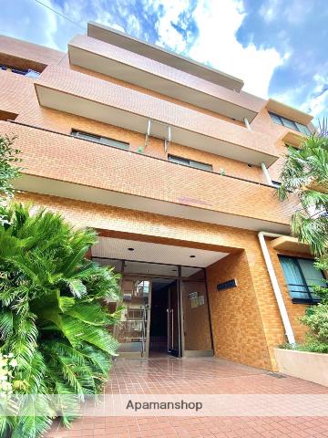 ディアハイツⅡ