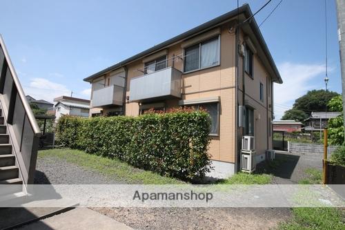 レカン弐番館