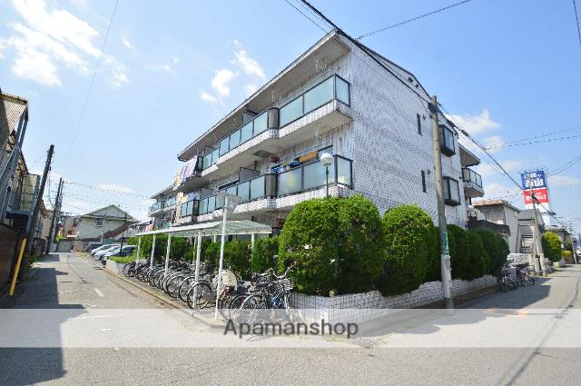 グリーンシャイン芝