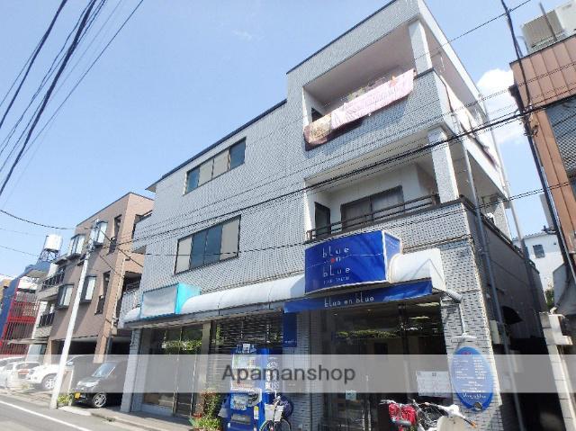 アーバンハイツわらび