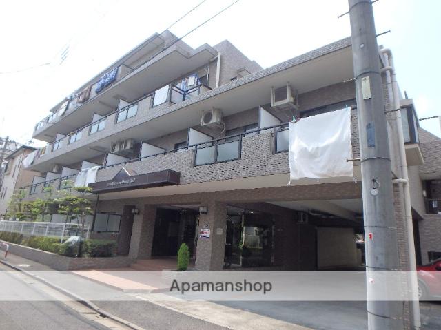 ライオンズマンション蕨第2