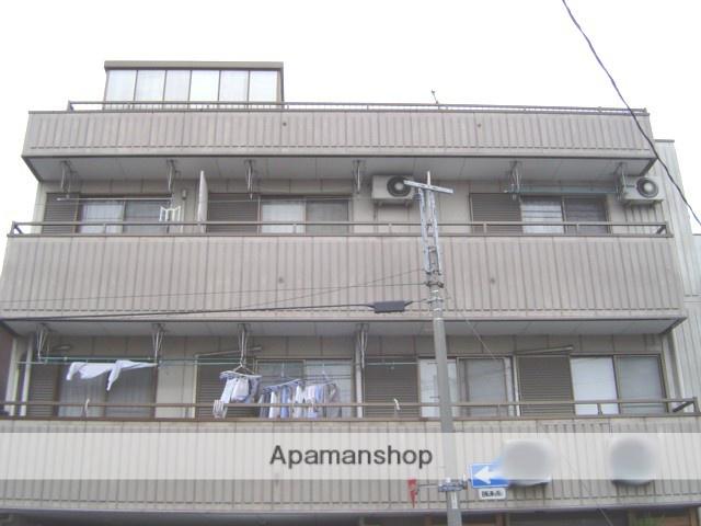 シャトレーヌ・ミヤタ