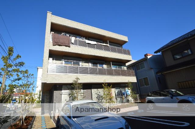 メゾン・クレール