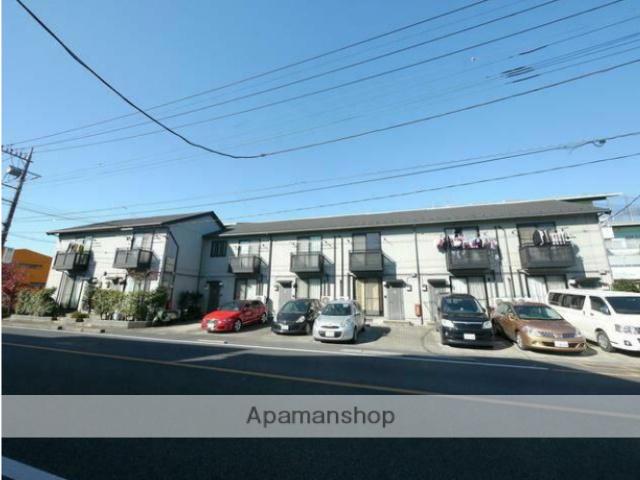 ステップアップ