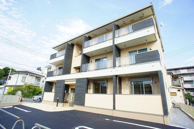 メトロノームⅣ