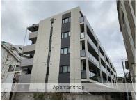 コージーコート蕨