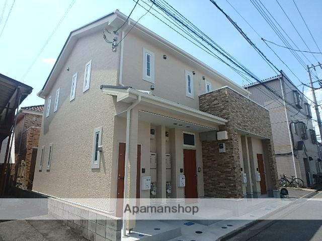 メゾン・ボヌール