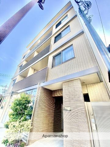 LILLA浦和仲町