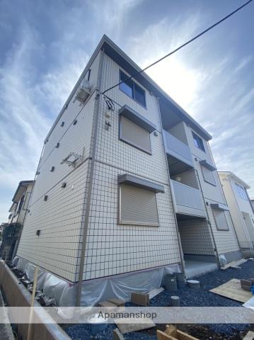 フォーシックス