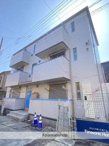 フィカーサ