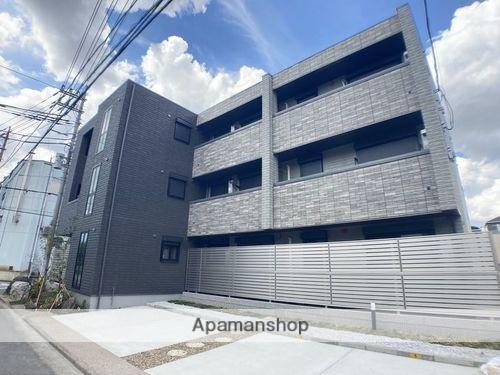 ラ・ファミーユ