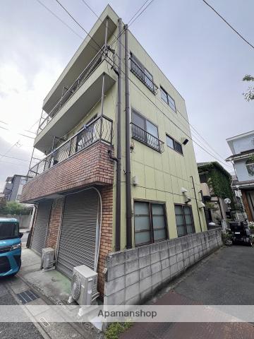 藤ビル