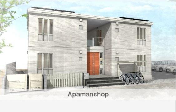 グランスクエア