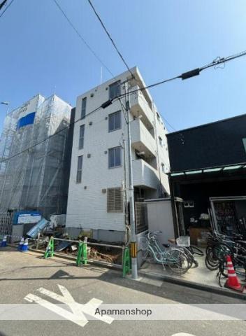 ディアコート南浦和