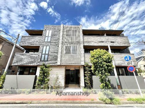 クオリスタ エムズ