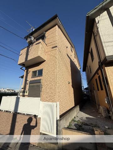 リバーウィンド