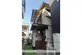 埼玉県川口市本前川1丁目の戸建賃貸