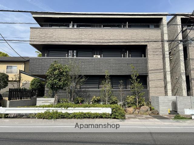 ノーブルステージⅡ