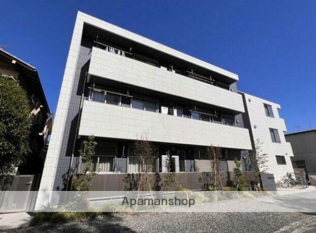 メゾンペールⅡ