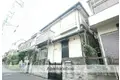 埼玉県川口市芝西1丁目の戸建賃貸