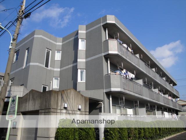 パレ岸町