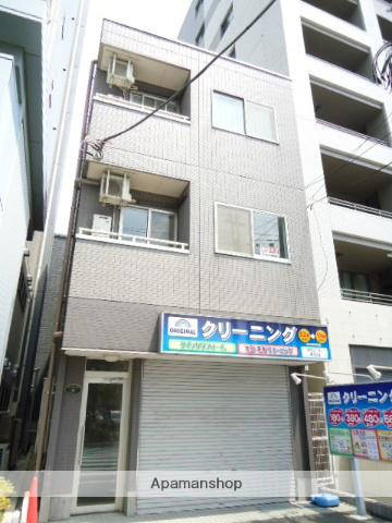 パークサイド調