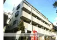 コンフォートマンション下町第1