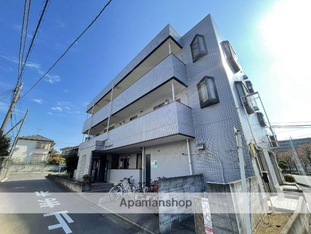 マローネヒルズ