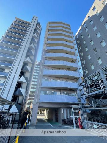 グリーンフォレスト大宮