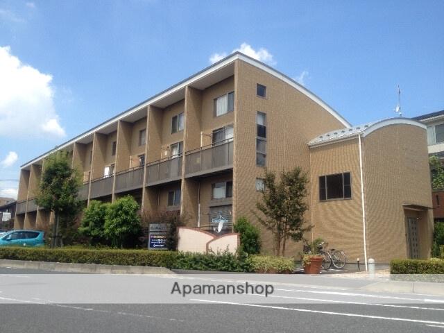 サンヴィアーレ710