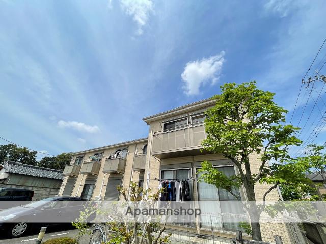 ポム・ド・テール