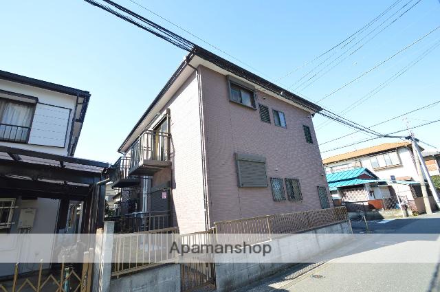 ハイツつる雅(ワンルーム/1階)