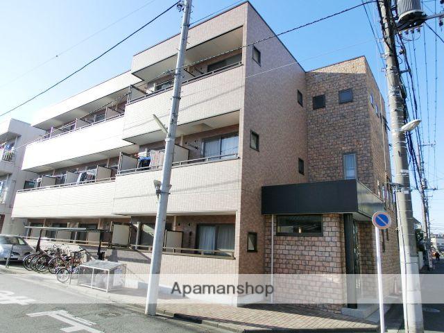 ミルーム