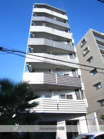 スパシエ カステロ 新都心