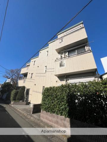 スピカ大宮