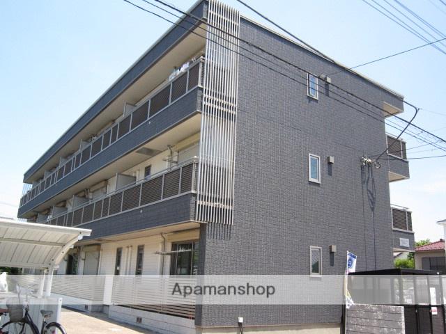 ビジュノーブル