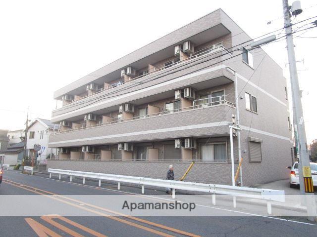 HIRO高鼻