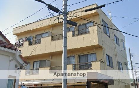 ニアーハイム七里