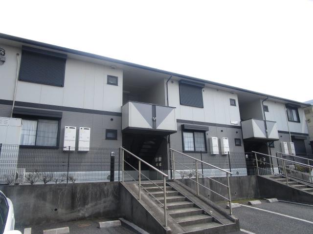 モンテ・ヴェルジェ