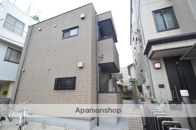 エターナル メゾン